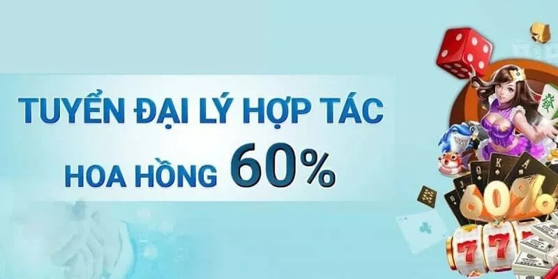 Những điều đối tác cần nắm về hoa hồng và thưởng