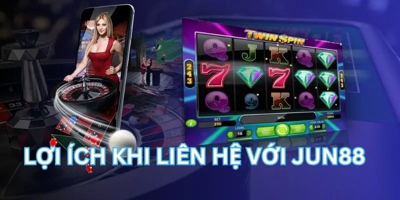 Mang đến sự tiện lợi hoàn mỹ khi tham gia