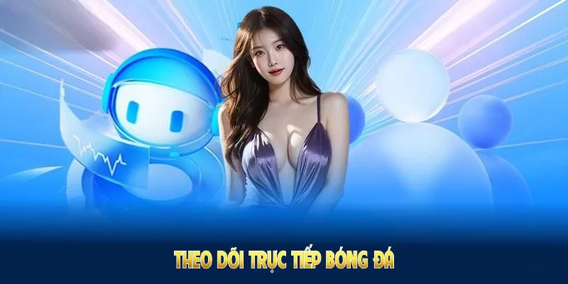 Câu hỏi thường gặp theo dõi trực tiếp bóng đá qua Jun88