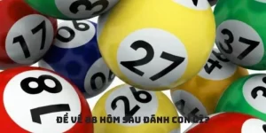 Đề về 88 hôm sau đánh con gì